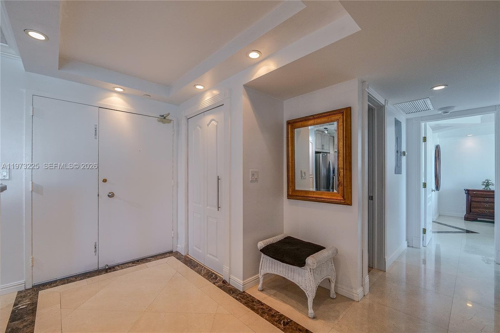 OCEAN COLONY CONDO · #16-J in Lauderdale By The Sea - Photo 23
