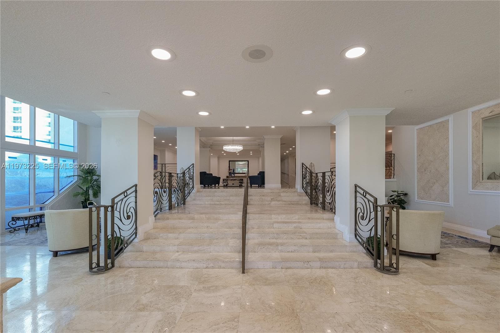 OCEAN COLONY CONDO · #16-J in Lauderdale By The Sea - Photo 27