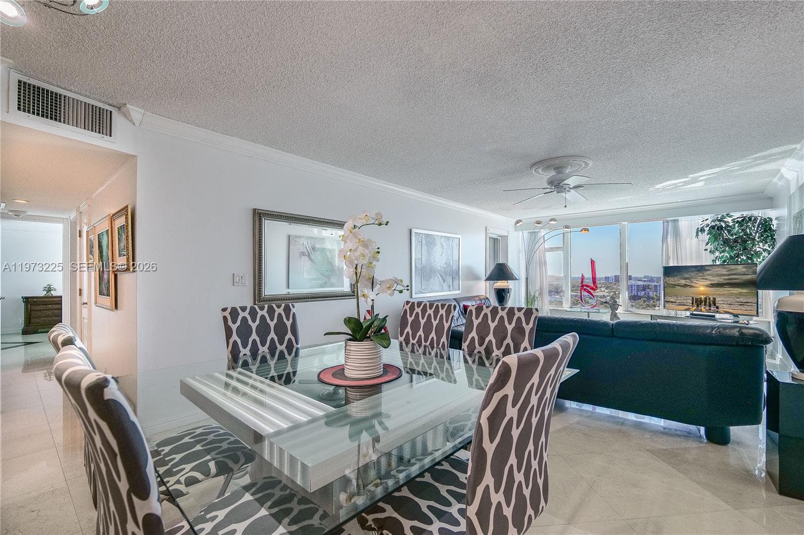 OCEAN COLONY CONDO · #16-J in Lauderdale By The Sea - Photo 6