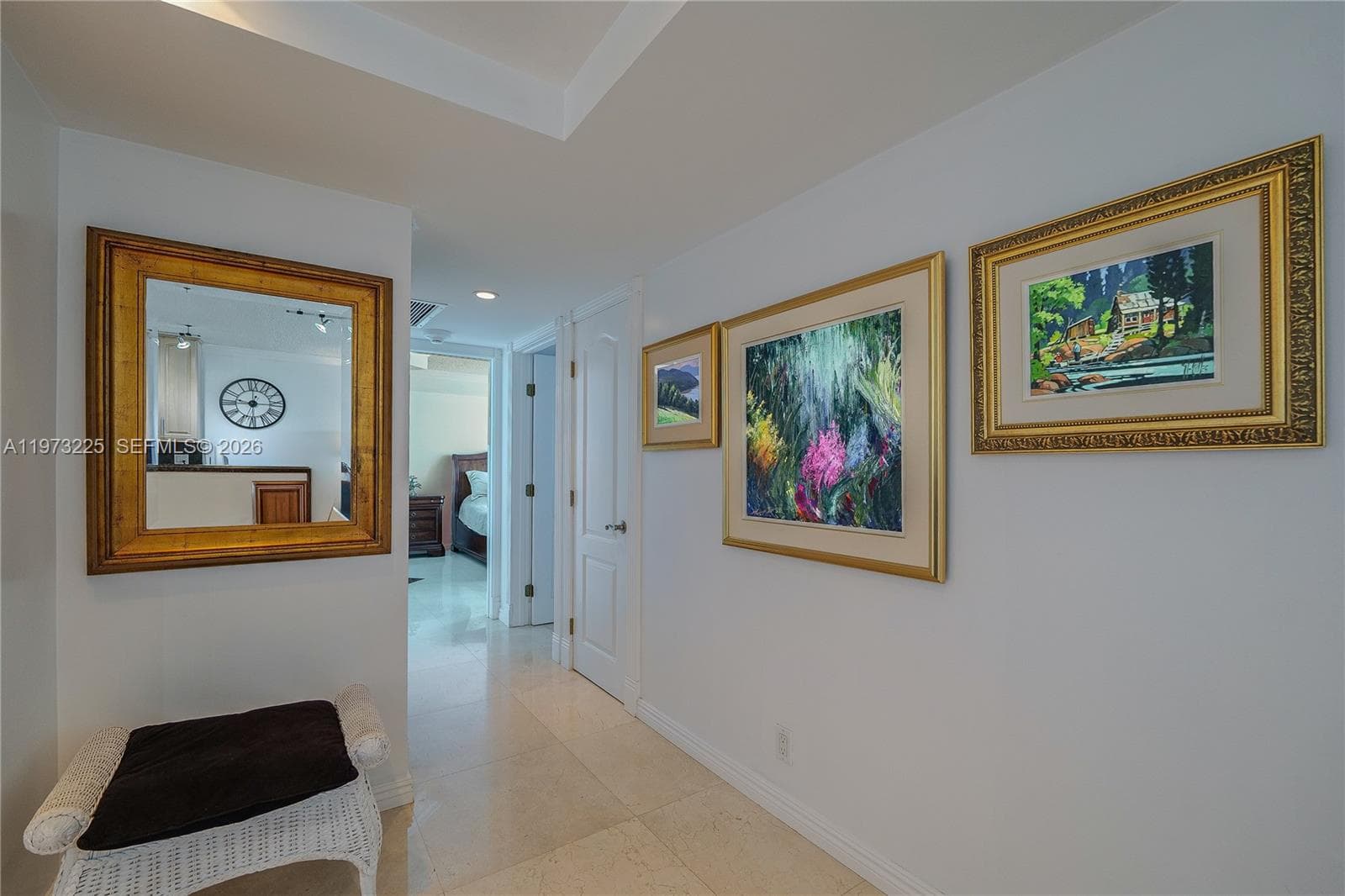 OCEAN COLONY CONDO · #16-J in Lauderdale By The Sea - Photo 13