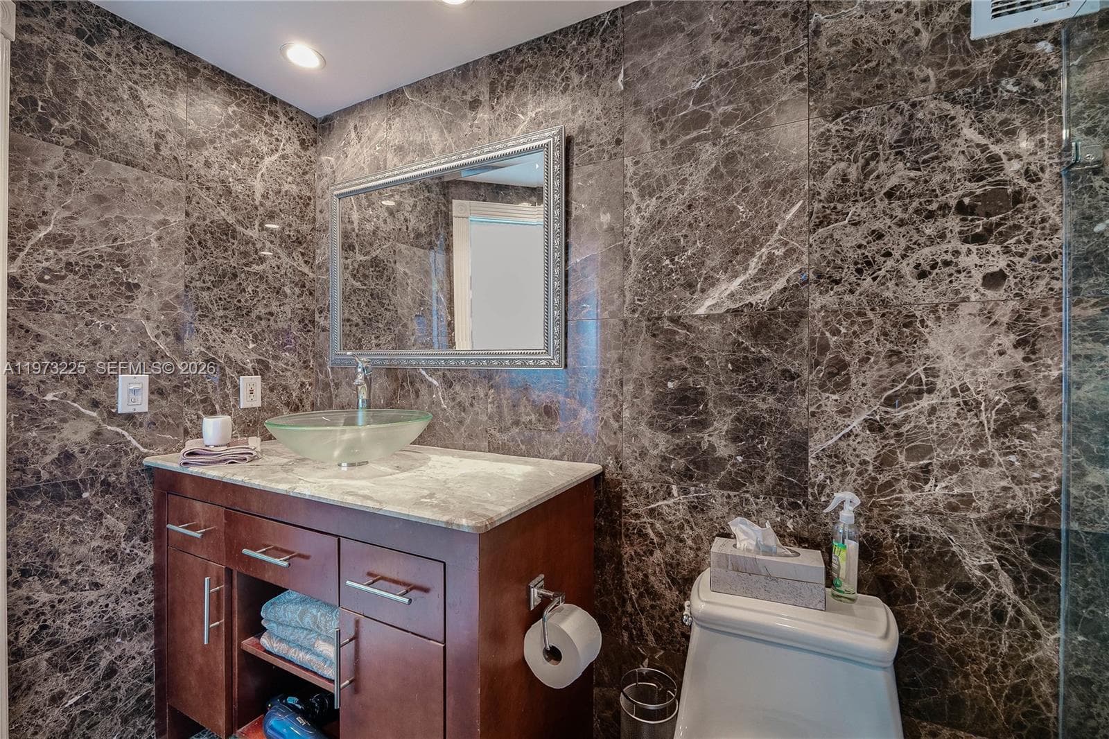 OCEAN COLONY CONDO · #16-J in Lauderdale By The Sea - Photo 17