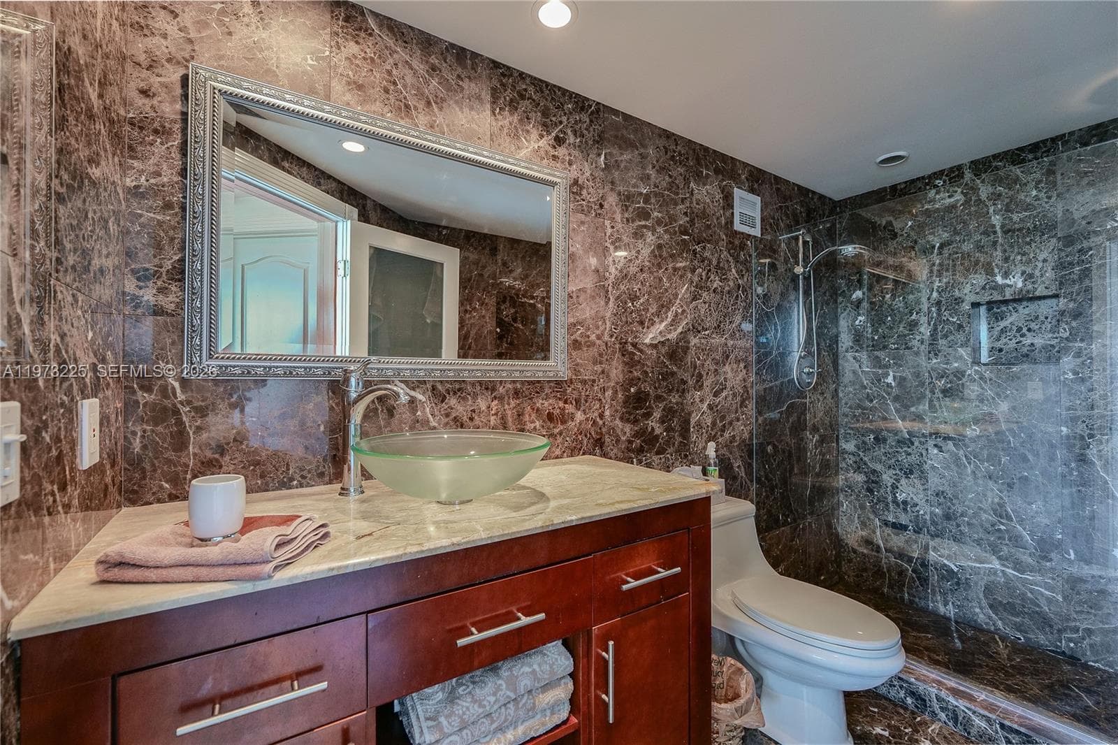 OCEAN COLONY CONDO · #16-J in Lauderdale By The Sea - Photo 16