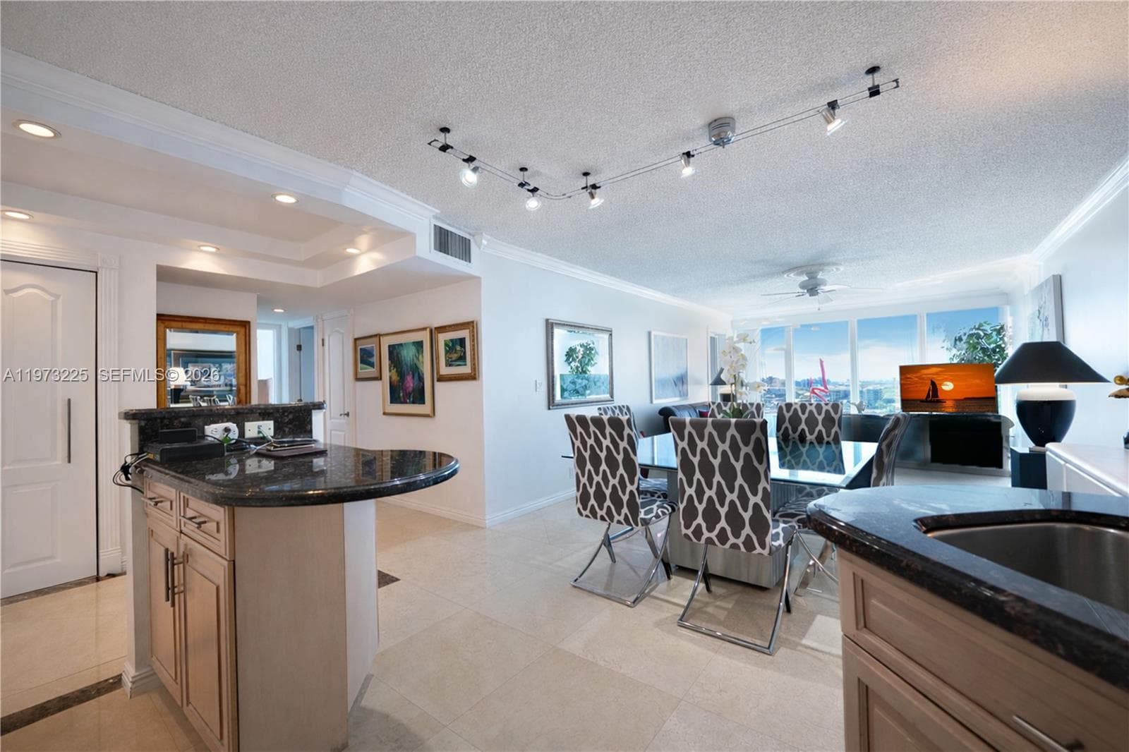 OCEAN COLONY CONDO · #16-J in Lauderdale By The Sea - Photo 12