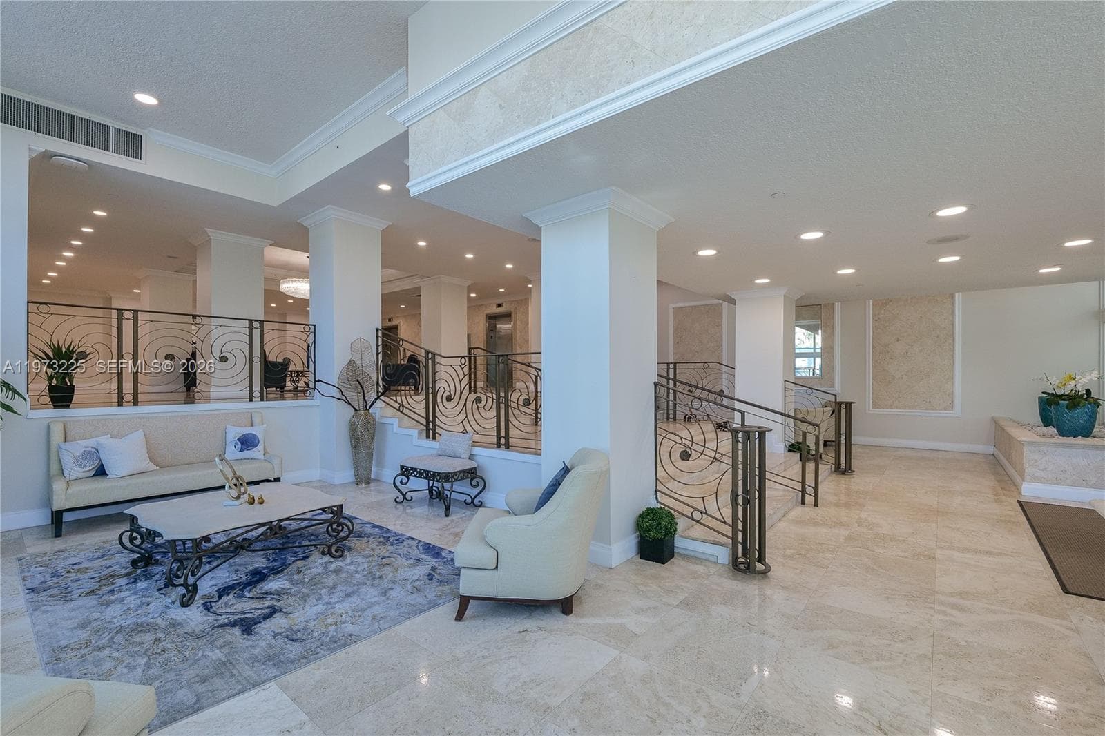 OCEAN COLONY CONDO · #16-J in Lauderdale By The Sea - Photo 26