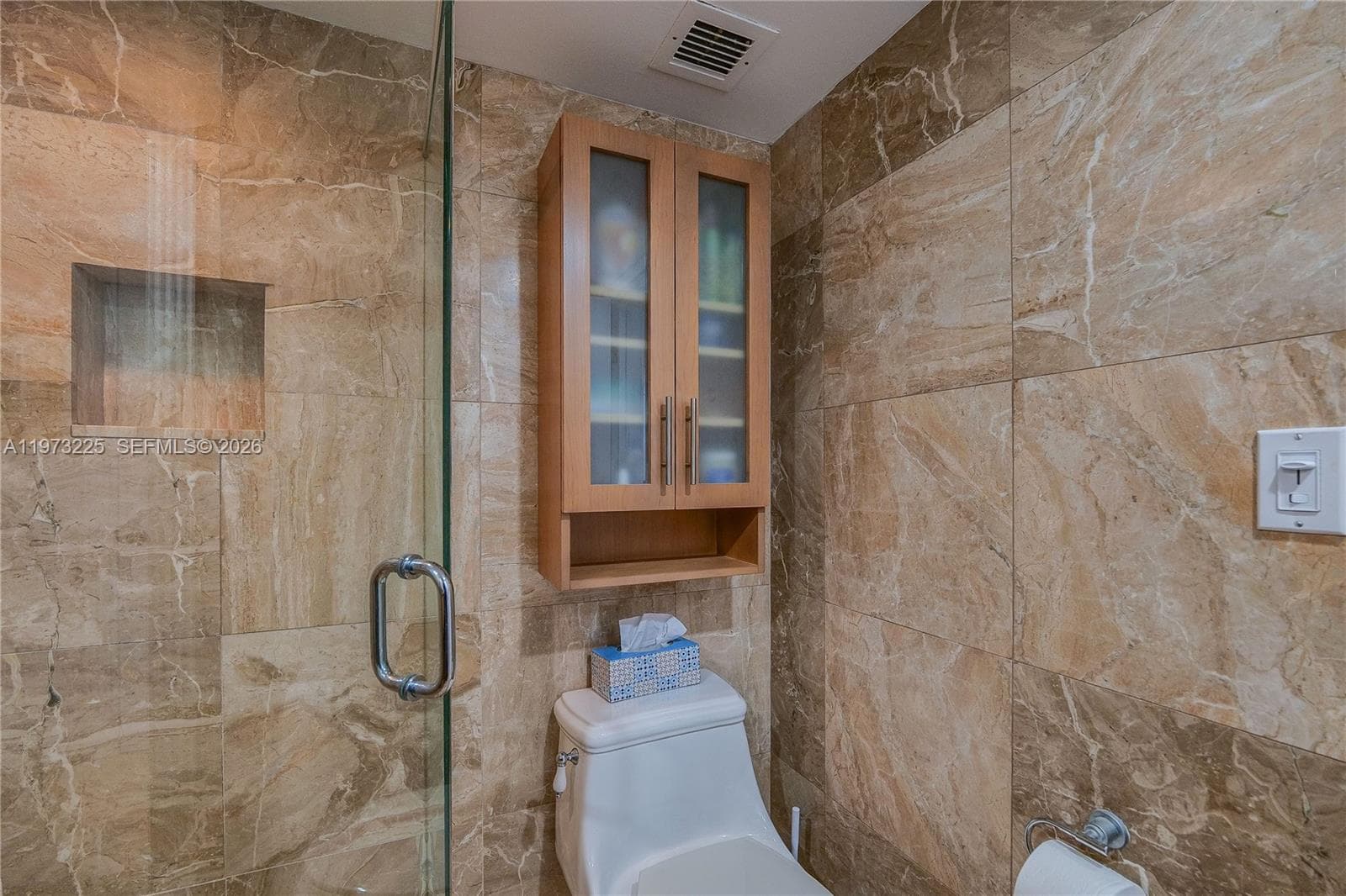 OCEAN COLONY CONDO · #16-J in Lauderdale By The Sea - Photo 22