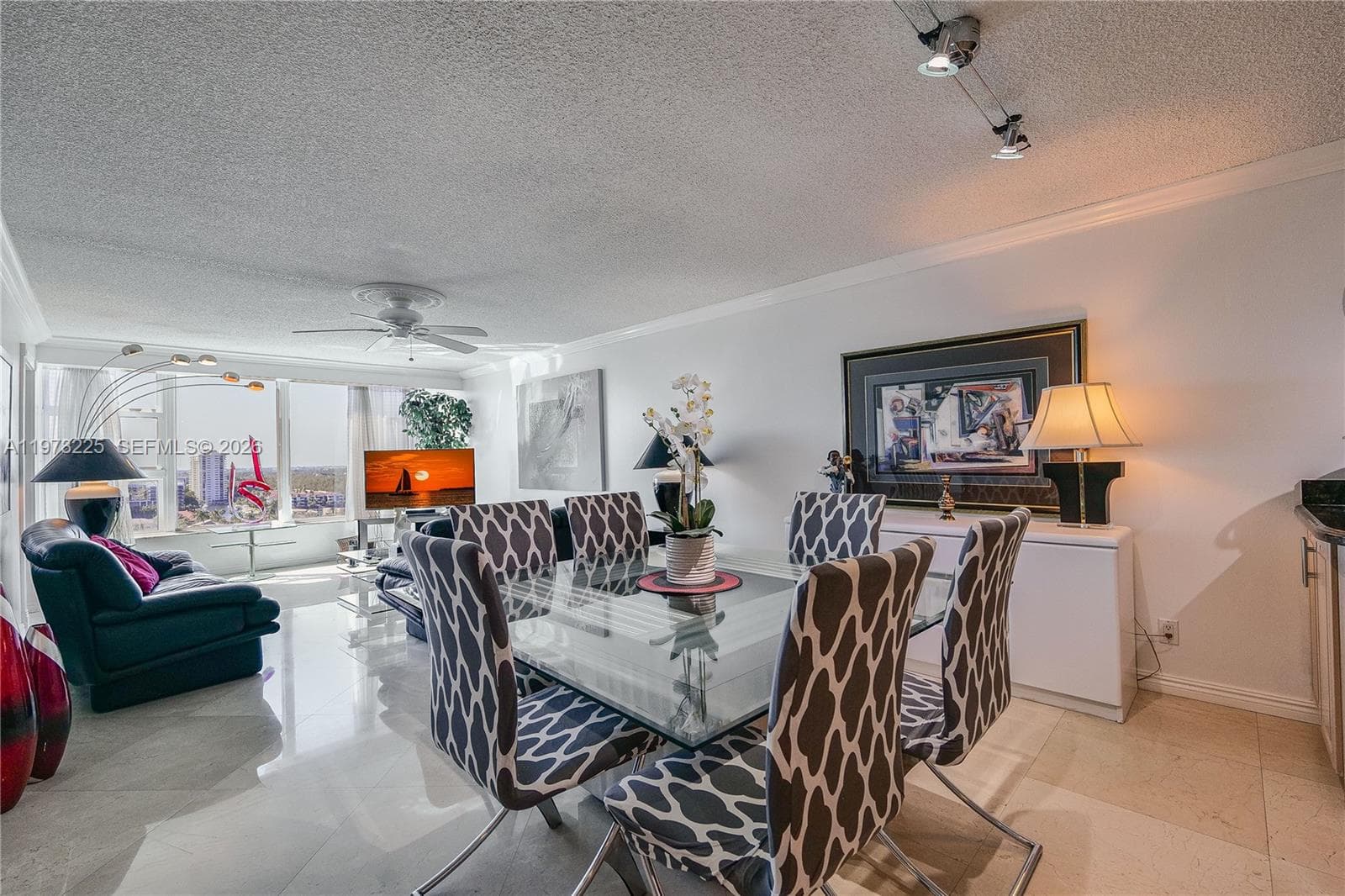 OCEAN COLONY CONDO · #16-J in Lauderdale By The Sea - Photo 7