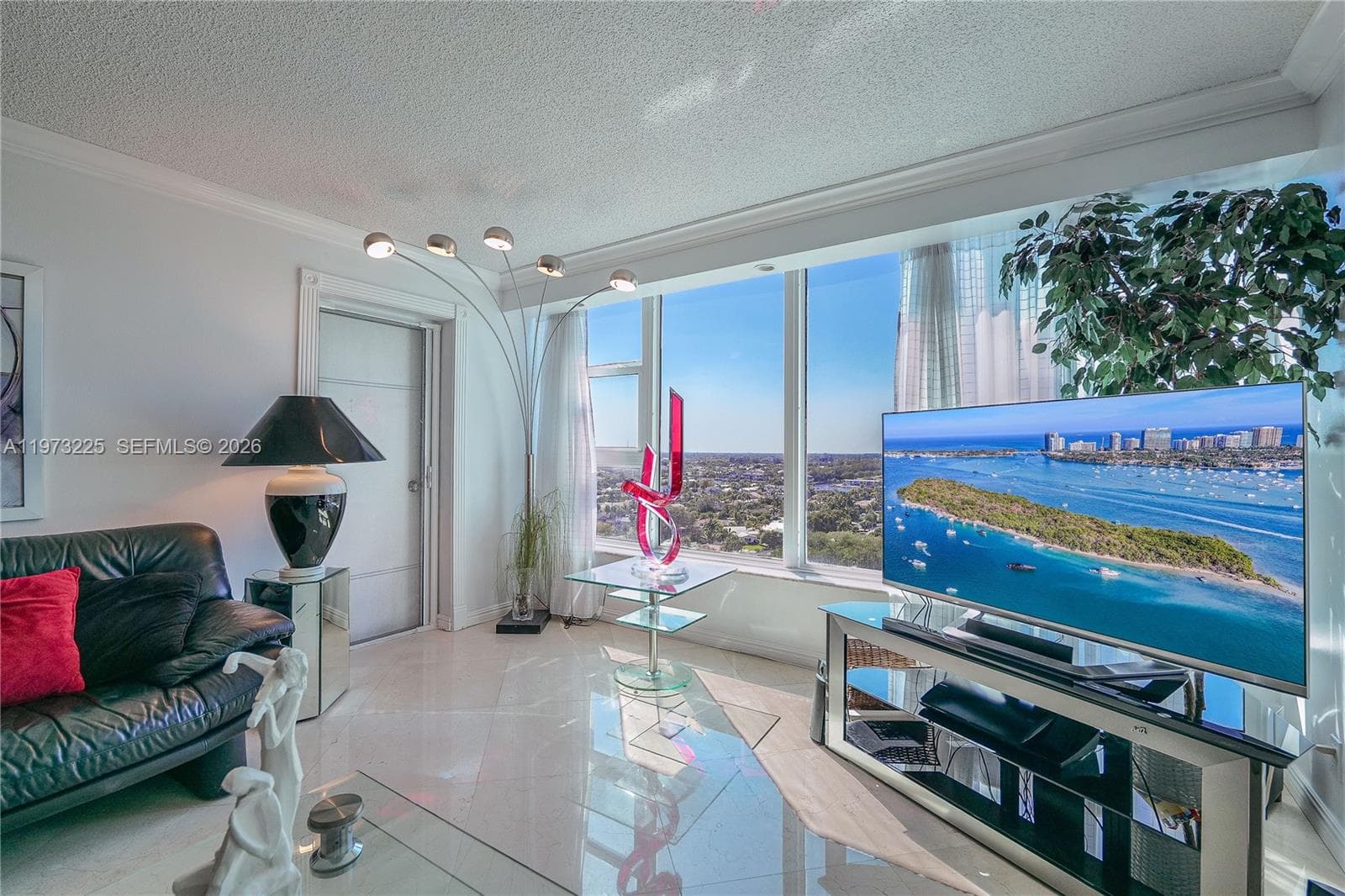 OCEAN COLONY CONDO · #16-J in Lauderdale By The Sea - Photo 3