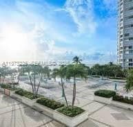 OCEAN COLONY CONDO · #16-J in Lauderdale By The Sea - Photo 36