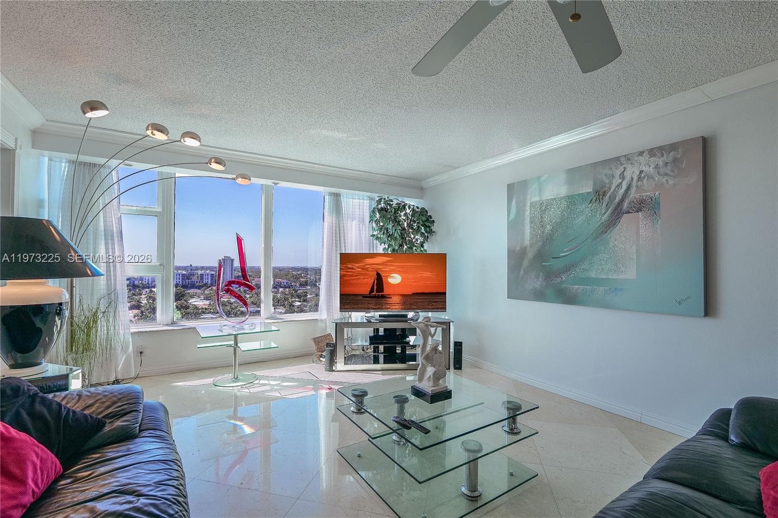 OCEAN COLONY CONDO · #16-J in Lauderdale By The Sea - Photo 1