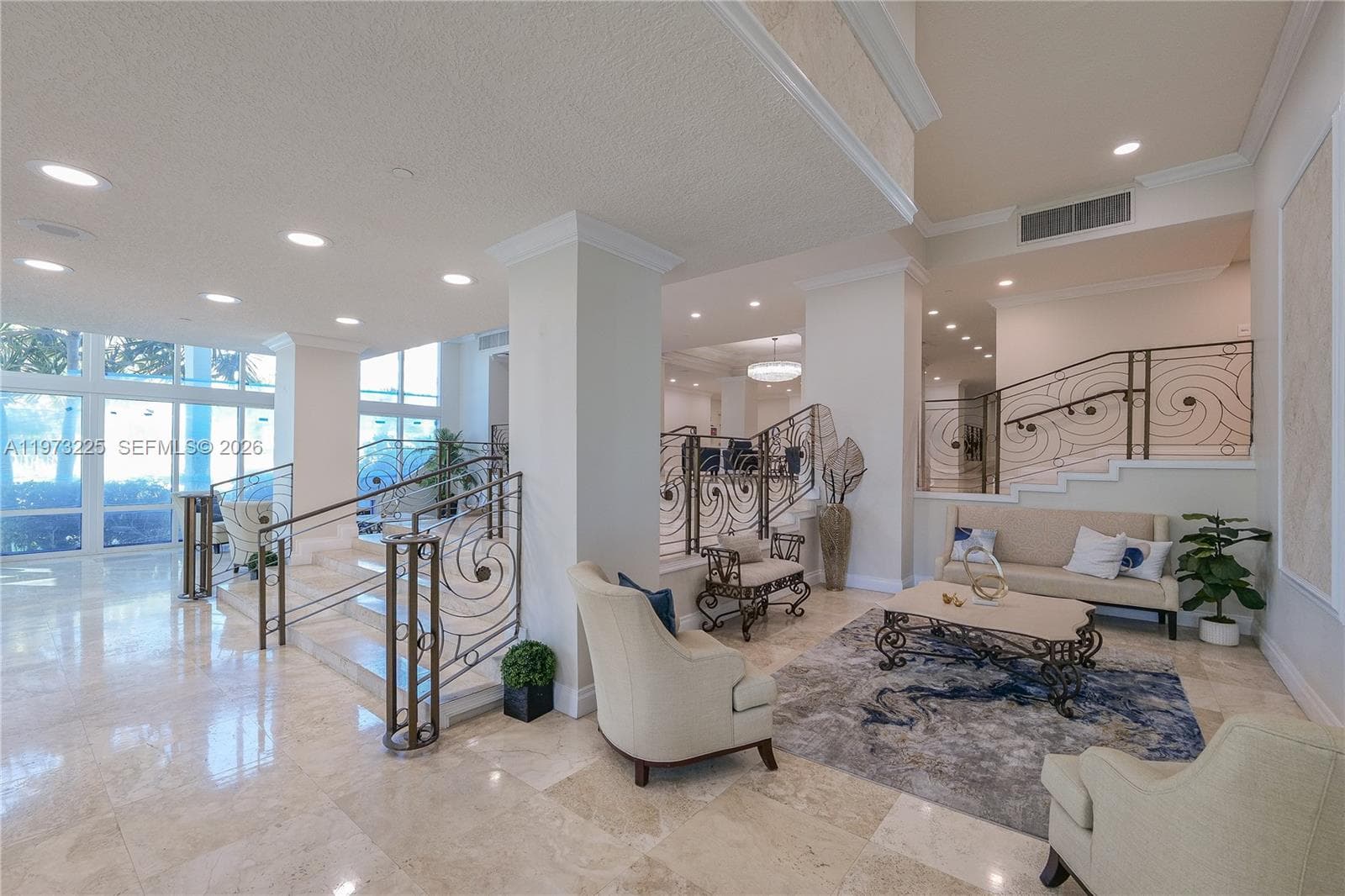 OCEAN COLONY CONDO · #16-J in Lauderdale By The Sea - Photo 28