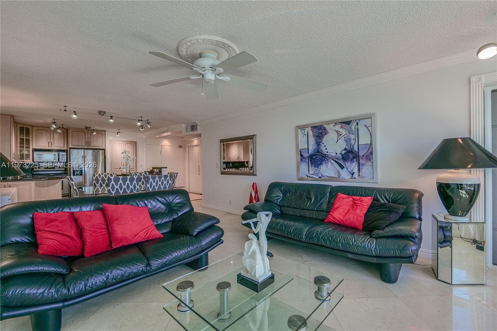 OCEAN COLONY CONDO · #16-J in Lauderdale By The Sea - Photo 5