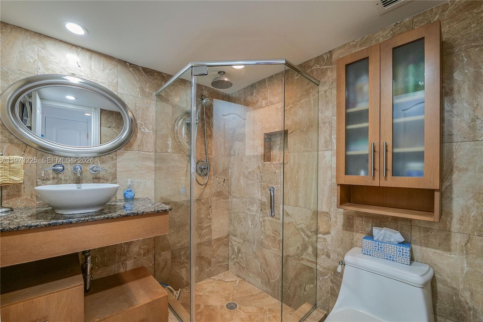 OCEAN COLONY CONDO · #16-J in Lauderdale By The Sea - Photo 20