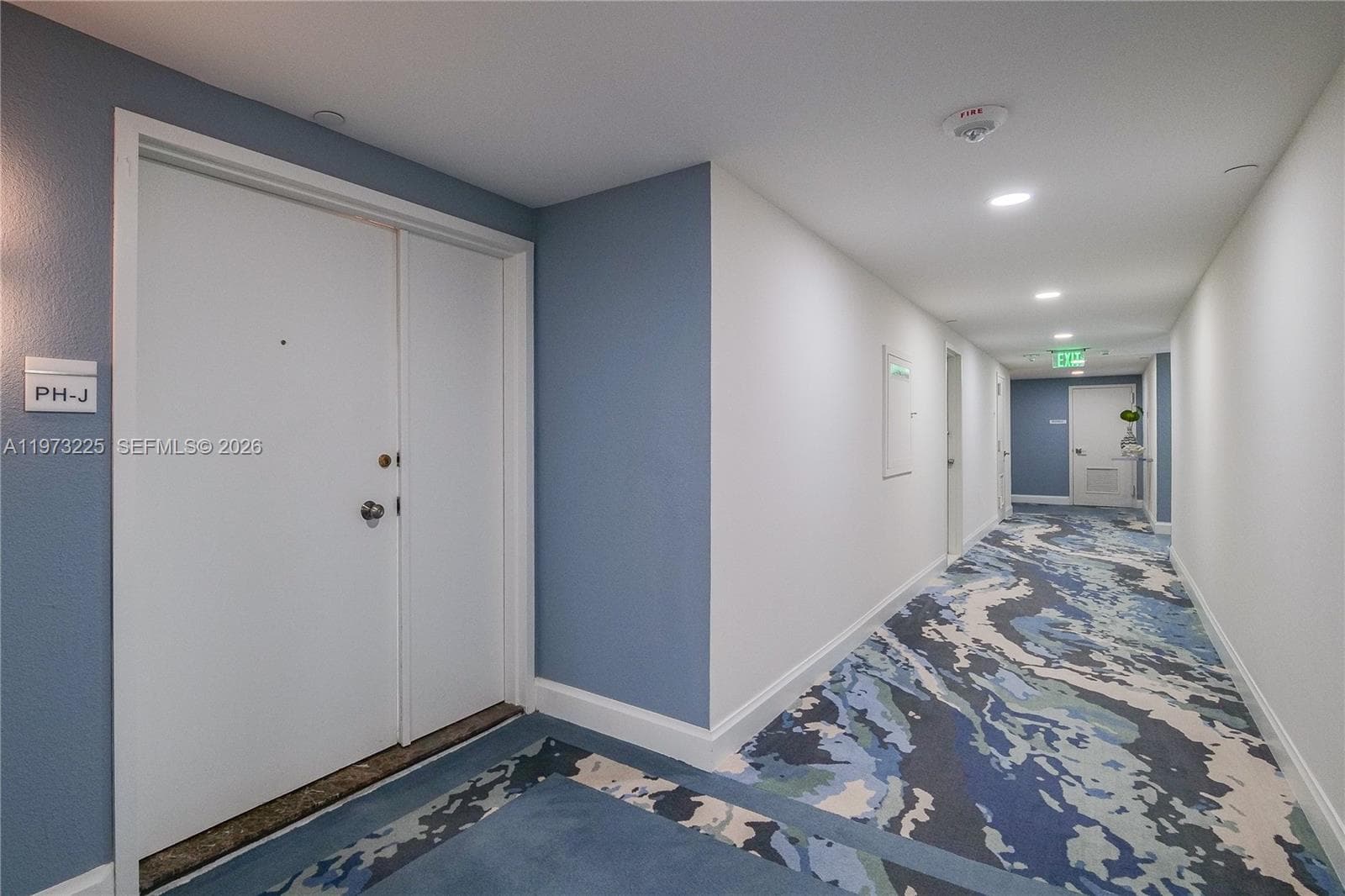 OCEAN COLONY CONDO · #16-J in Lauderdale By The Sea - Photo 24