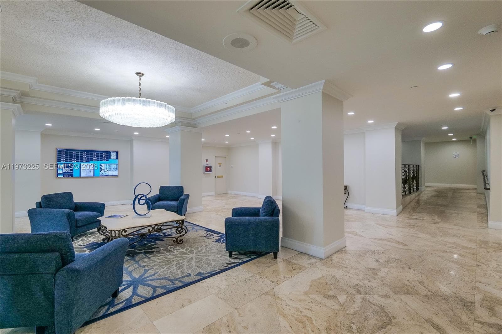OCEAN COLONY CONDO · #16-J in Lauderdale By The Sea - Photo 30