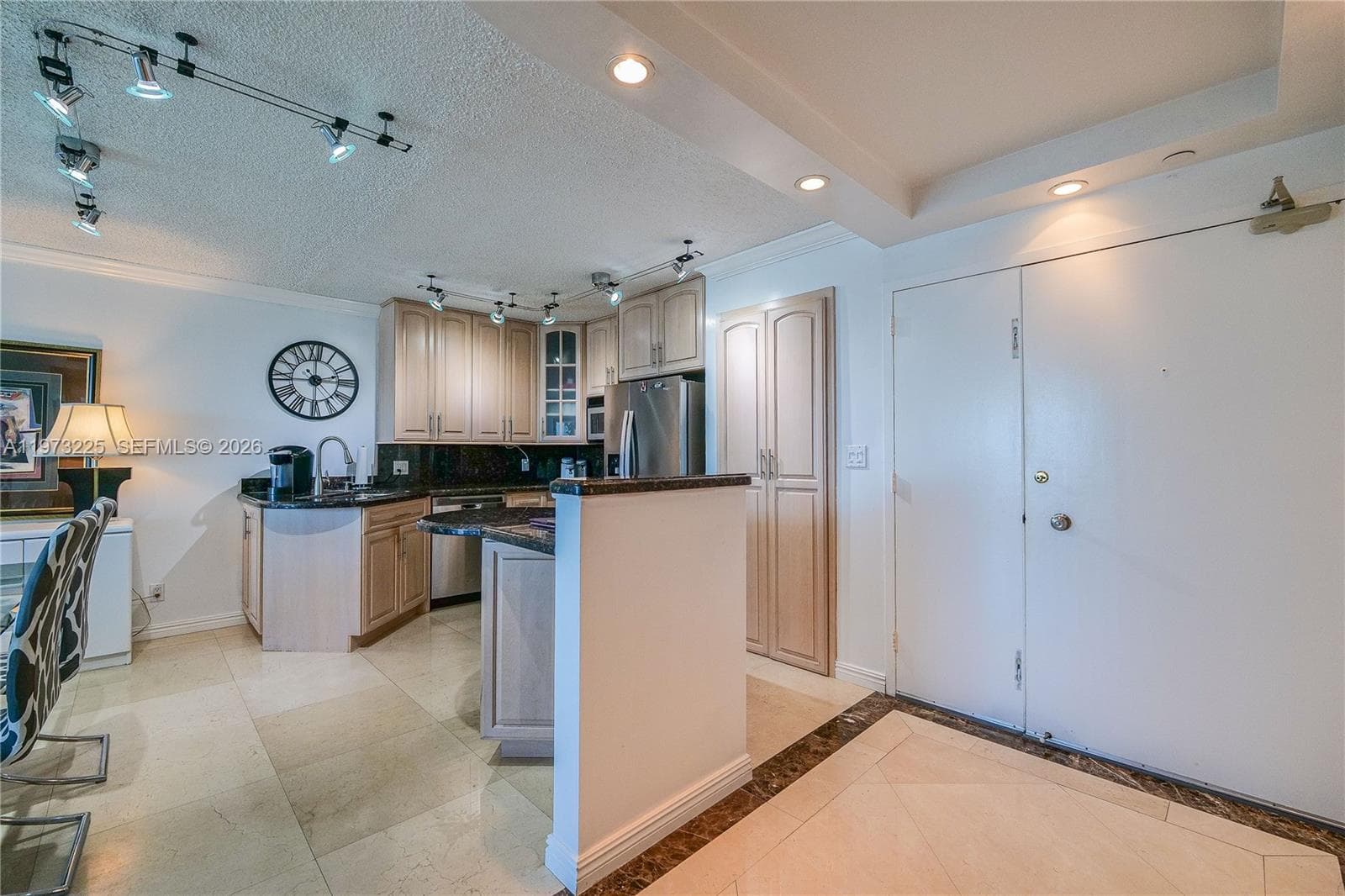OCEAN COLONY CONDO · #16-J in Lauderdale By The Sea - Photo 10