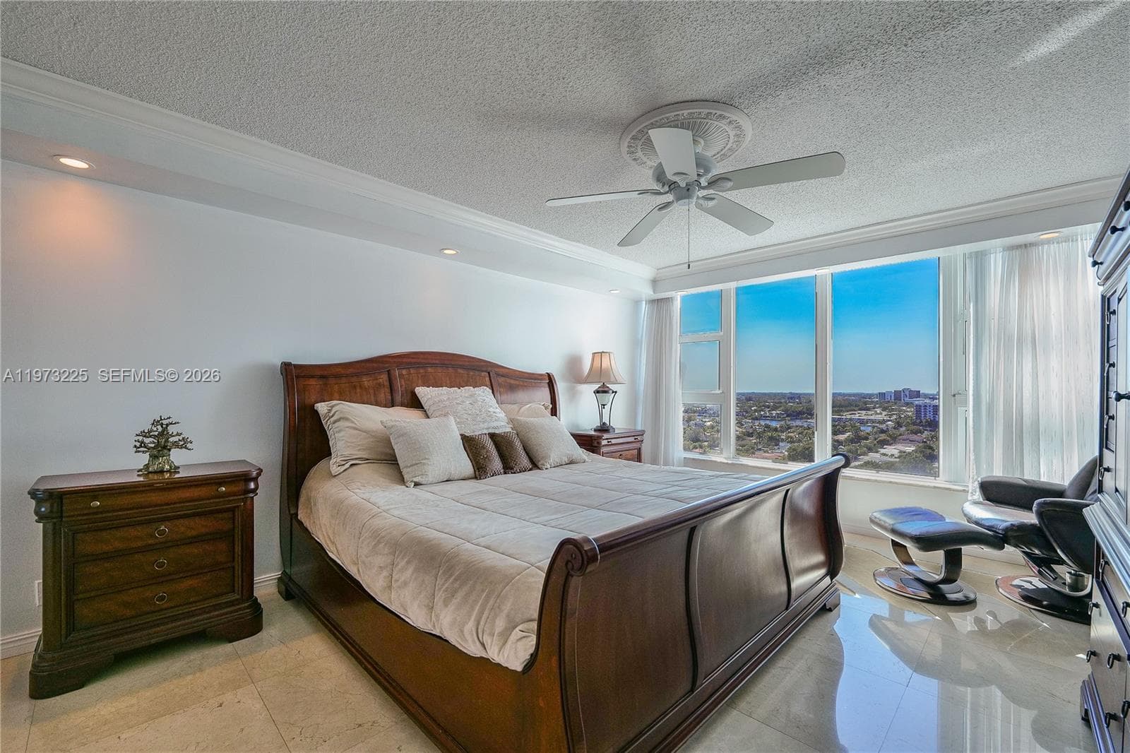 OCEAN COLONY CONDO · #16-J in Lauderdale By The Sea - Photo 14