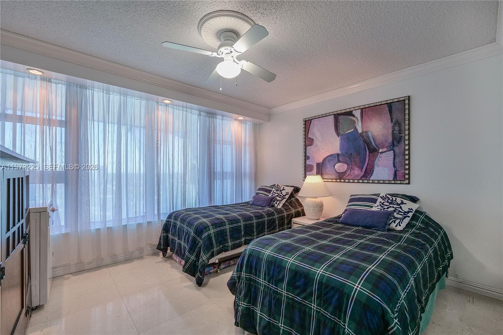 OCEAN COLONY CONDO · #16-J in Lauderdale By The Sea - Photo 18