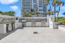 OCEAN COLONY CONDO · #16-J in Lauderdale By The Sea - Photo 37