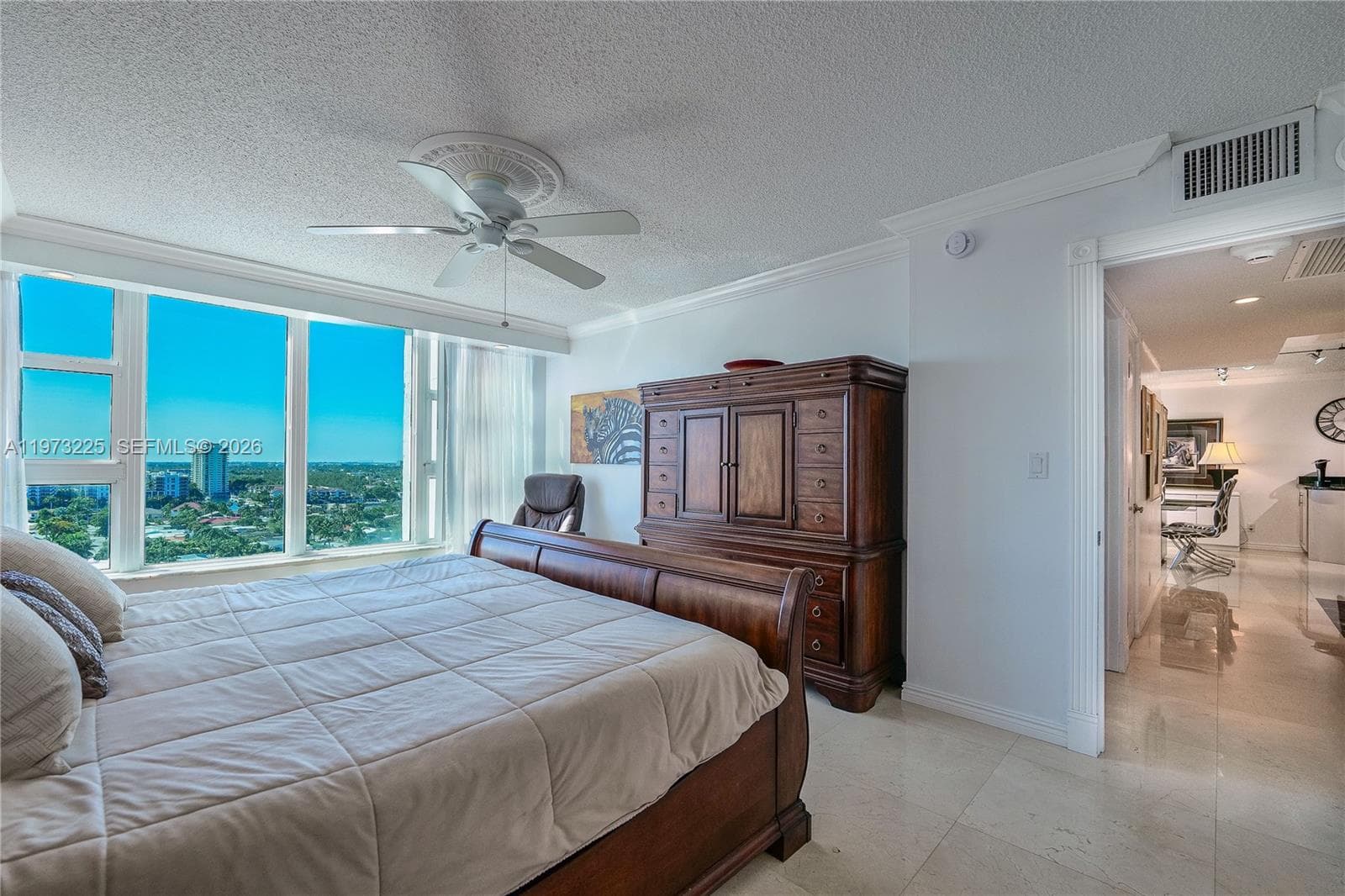 OCEAN COLONY CONDO · #16-J in Lauderdale By The Sea - Photo 15