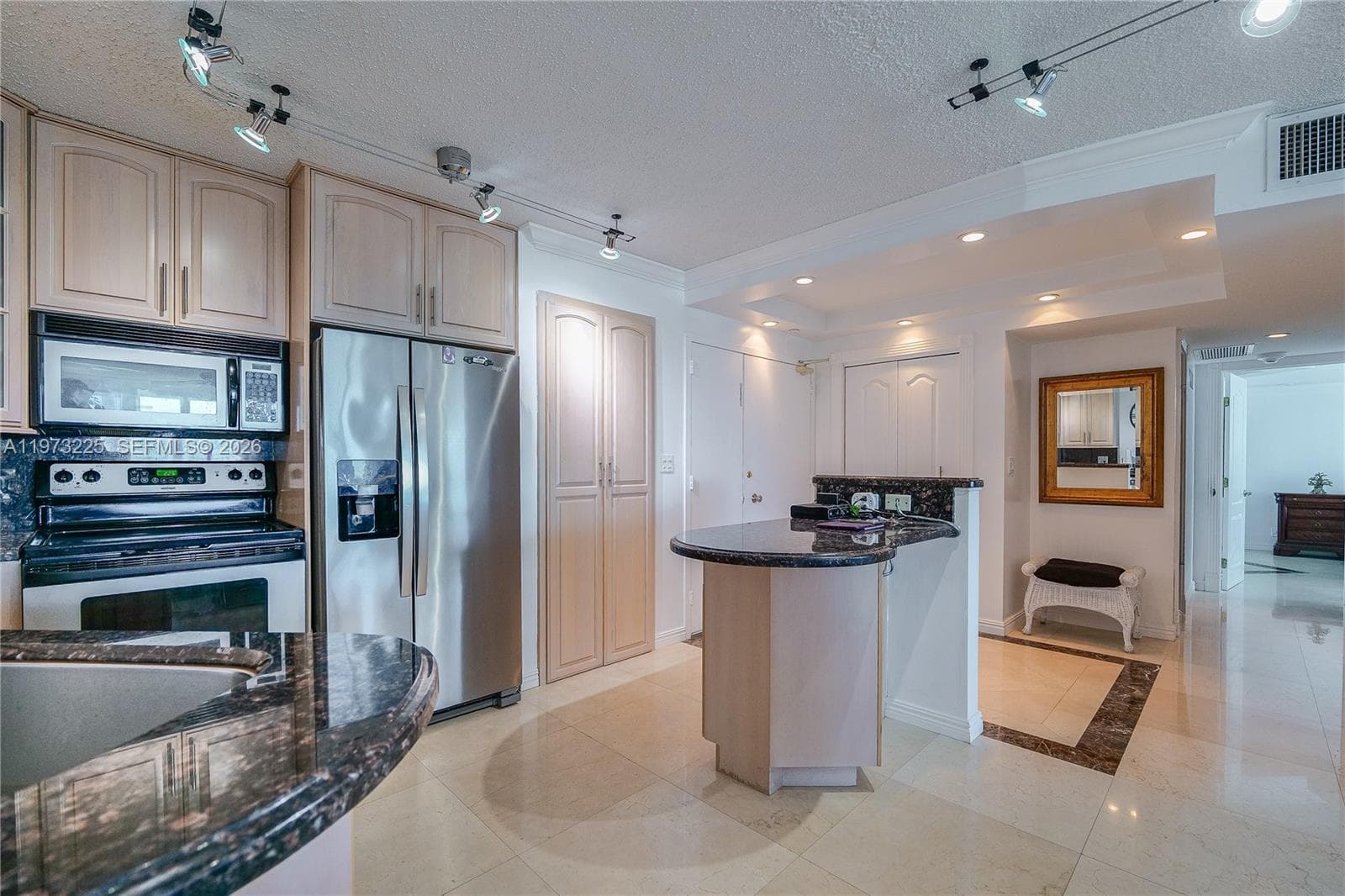 OCEAN COLONY CONDO · #16-J in Lauderdale By The Sea - Photo 11