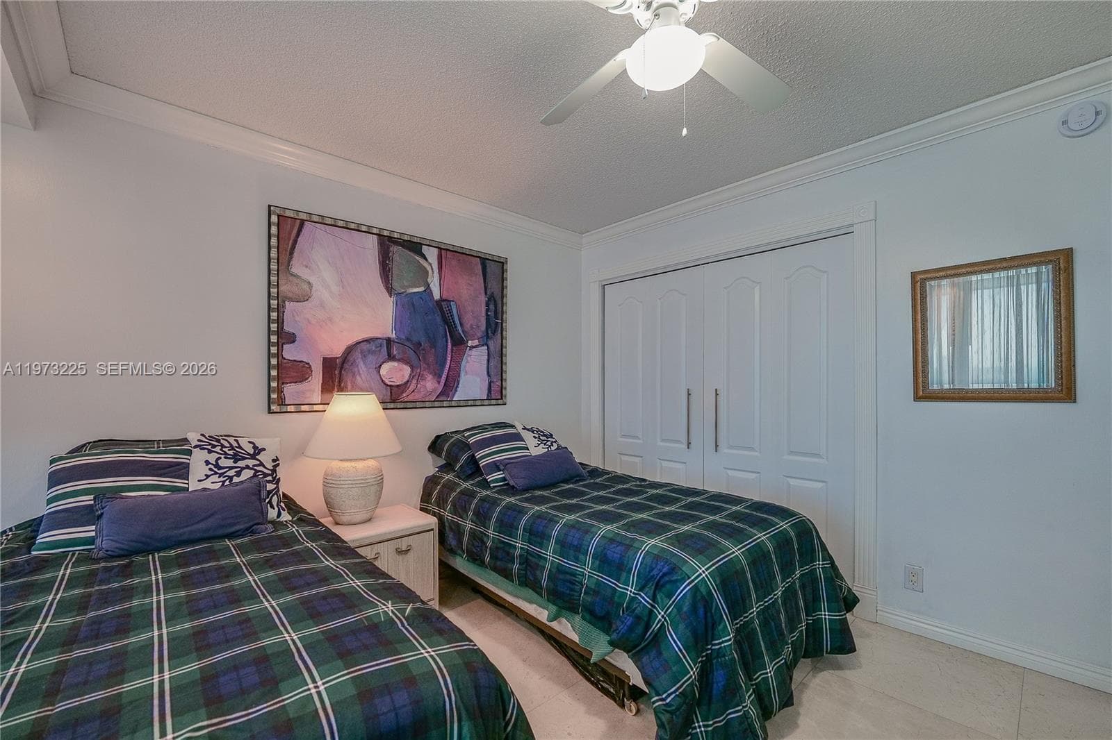 OCEAN COLONY CONDO · #16-J in Lauderdale By The Sea - Photo 19
