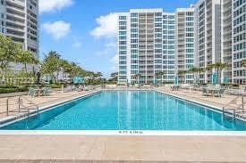 OCEAN COLONY CONDO · #16-J in Lauderdale By The Sea - Photo 35