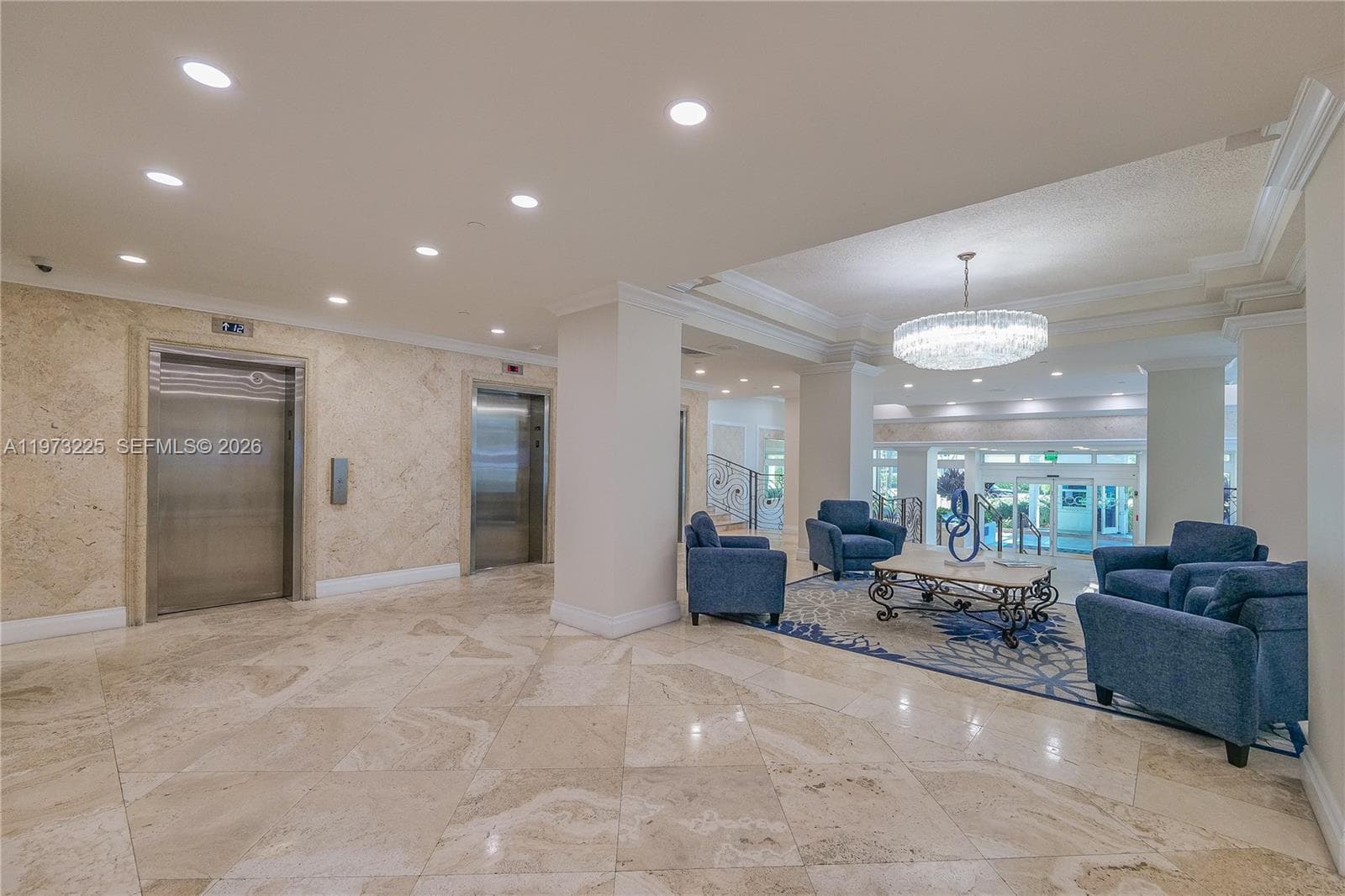 OCEAN COLONY CONDO · #16-J in Lauderdale By The Sea - Photo 31