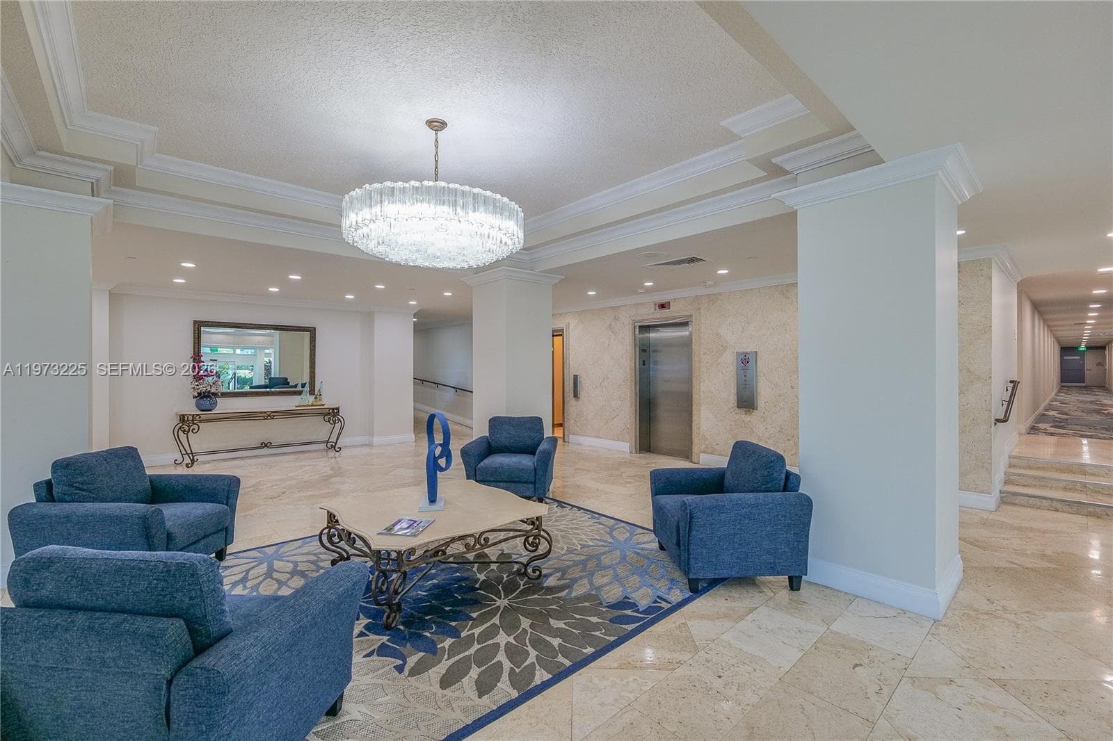 OCEAN COLONY CONDO · #16-J in Lauderdale By The Sea - Photo 29