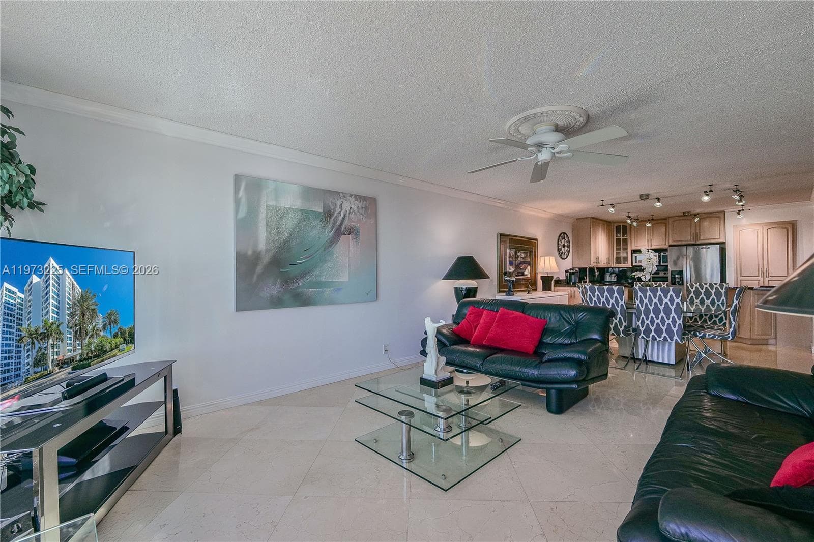 OCEAN COLONY CONDO · #16-J in Lauderdale By The Sea - Photo 4