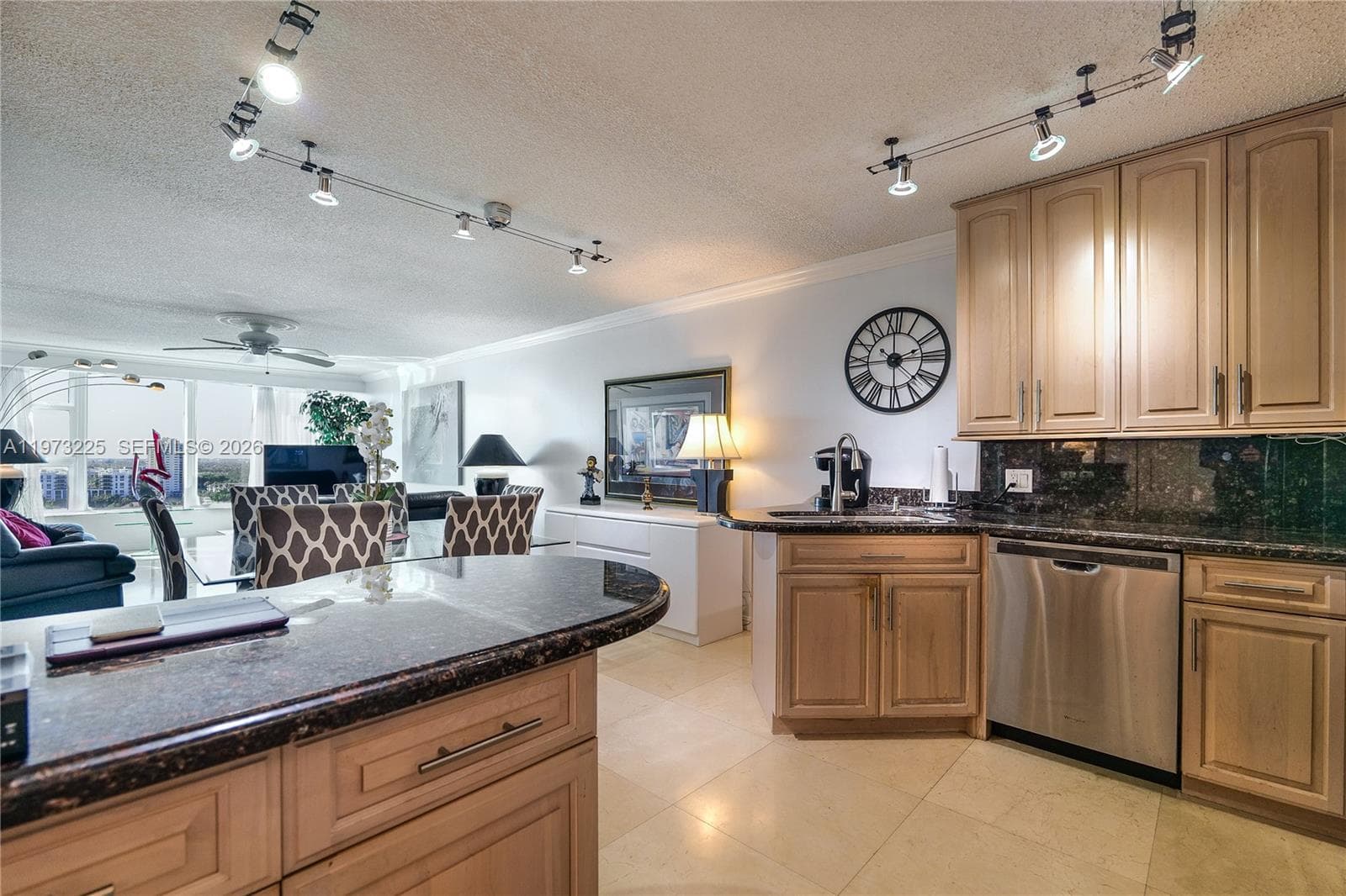 OCEAN COLONY CONDO · #16-J in Lauderdale By The Sea - Photo 8