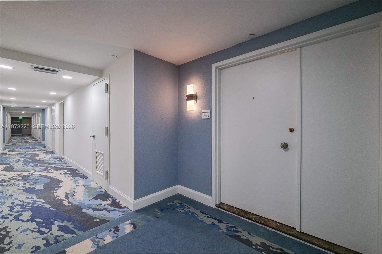 OCEAN COLONY CONDO · #16-J in Lauderdale By The Sea - Photo 25
