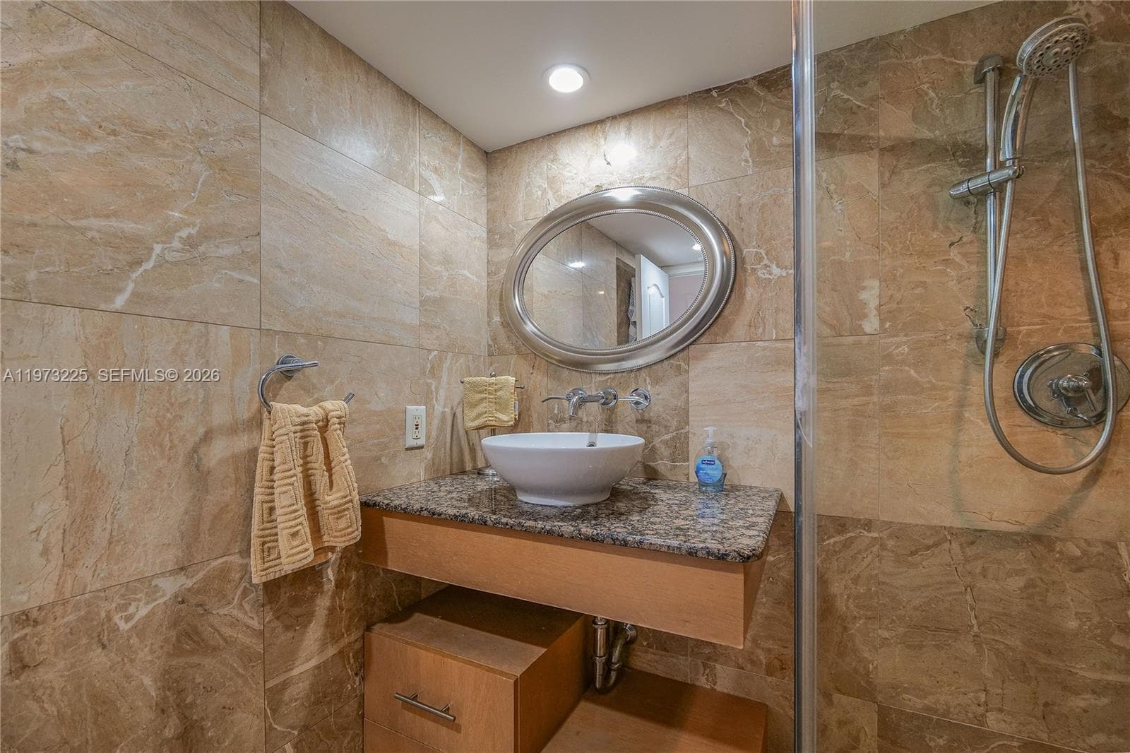 OCEAN COLONY CONDO · #16-J in Lauderdale By The Sea - Photo 21