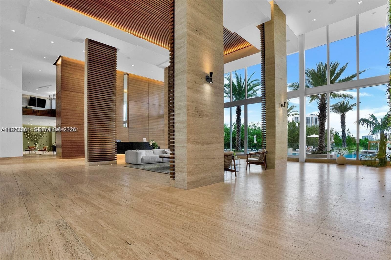 THE HARBOUR SOUTH CONDO · #421 in North Miami Beach - Photo 23