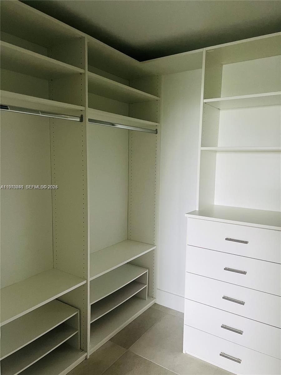 THE HARBOUR SOUTH CONDO · #421 in North Miami Beach - Photo 13