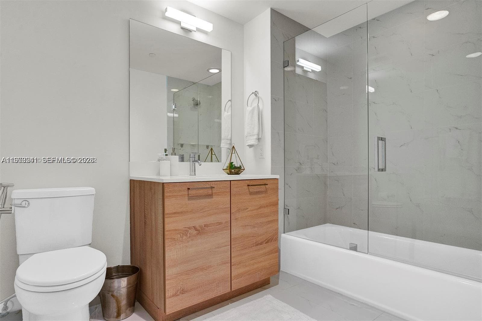 THE HARBOUR SOUTH CONDO · #421 in North Miami Beach - Photo 17