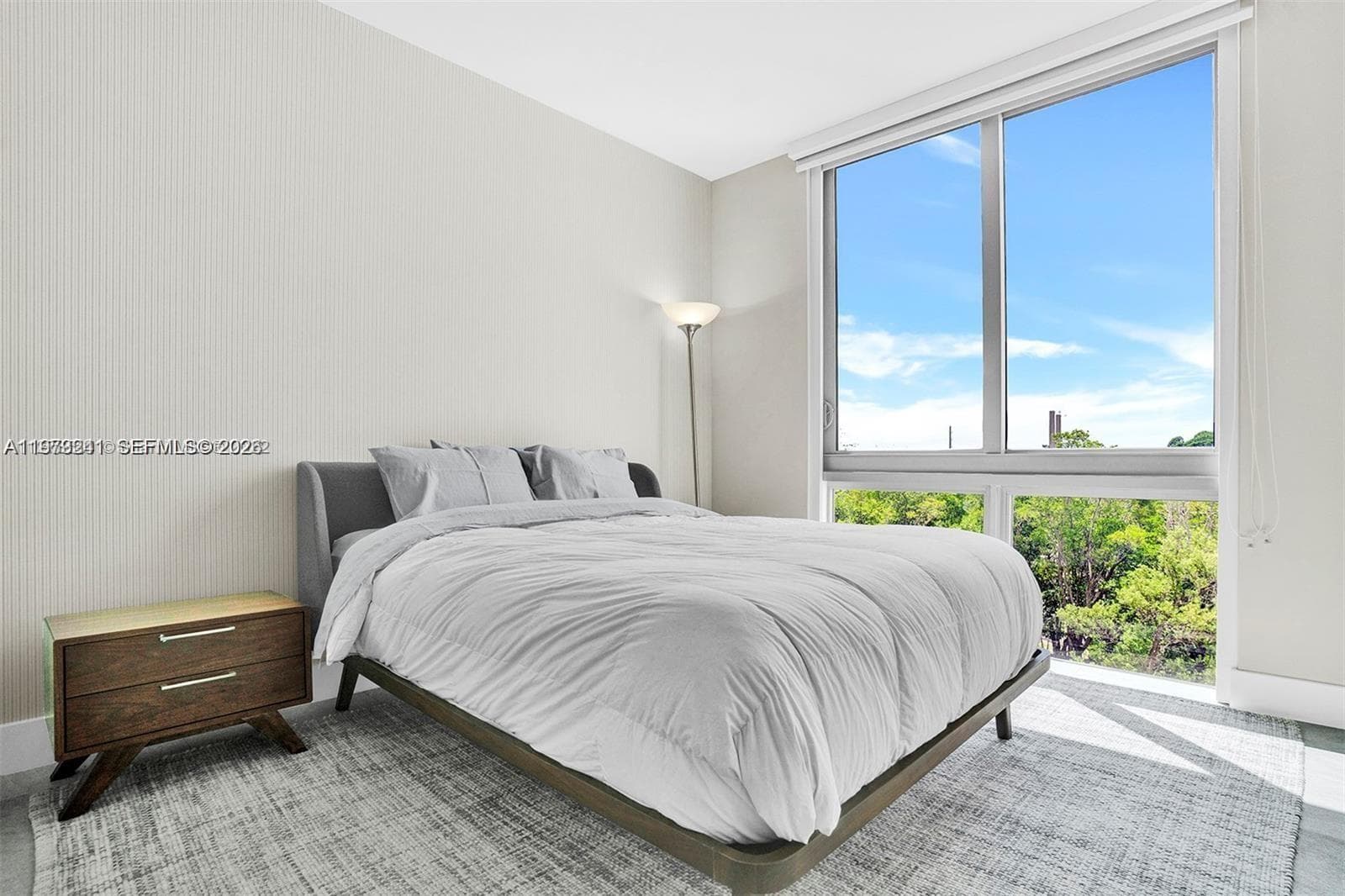THE HARBOUR SOUTH CONDO · #421 in North Miami Beach - Photo 16