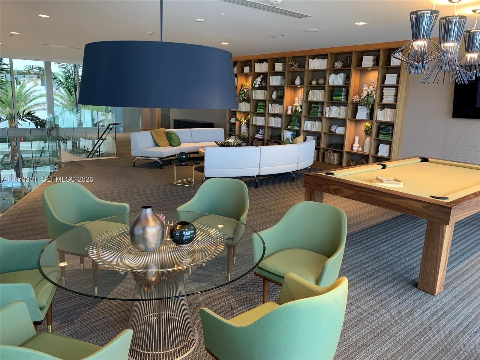 THE HARBOUR SOUTH CONDO · #421 in North Miami Beach - Photo 32