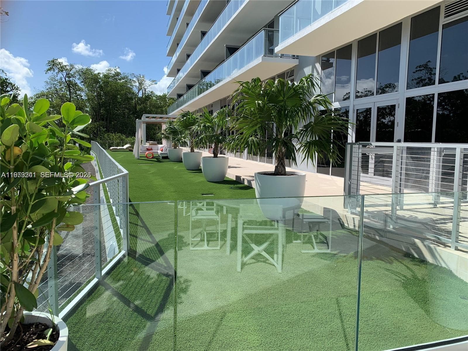 THE HARBOUR SOUTH CONDO · #421 in North Miami Beach - Photo 33