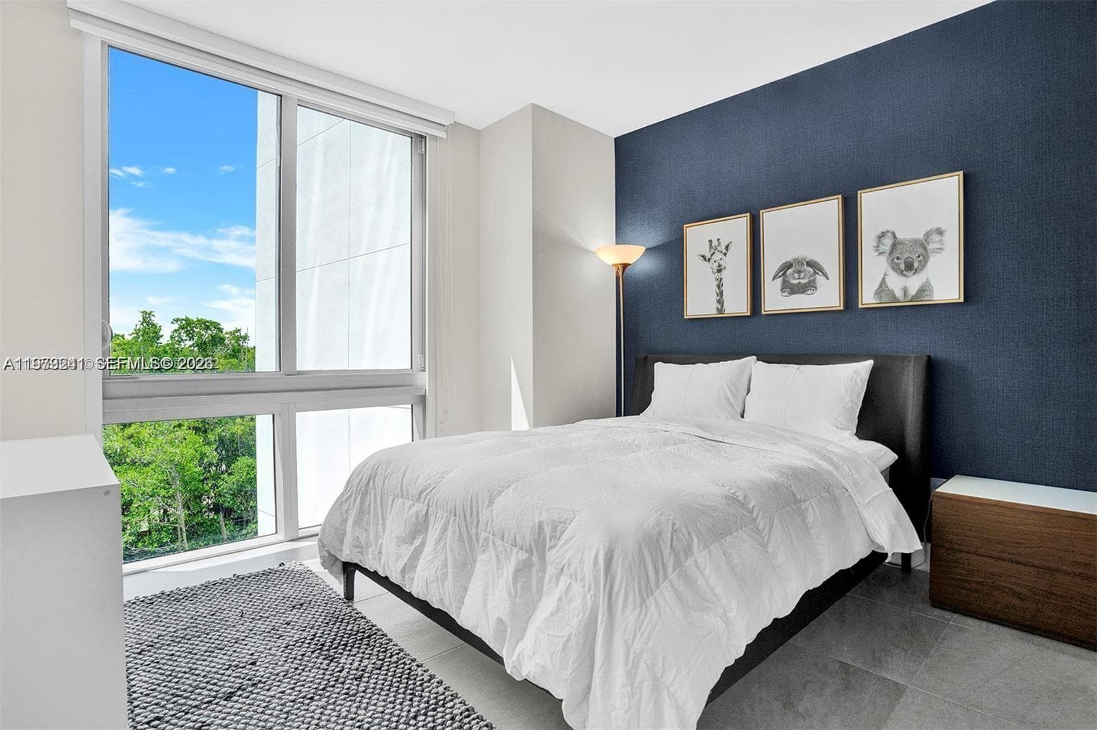 THE HARBOUR SOUTH CONDO · #421 in North Miami Beach - Photo 18