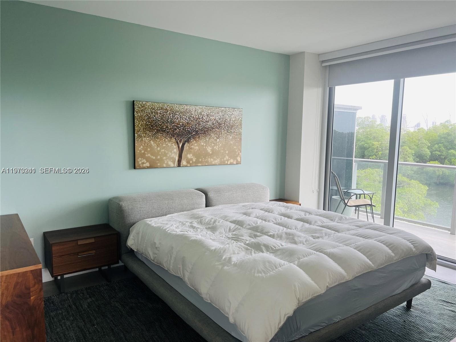 THE HARBOUR SOUTH CONDO · #421 in North Miami Beach - Photo 11