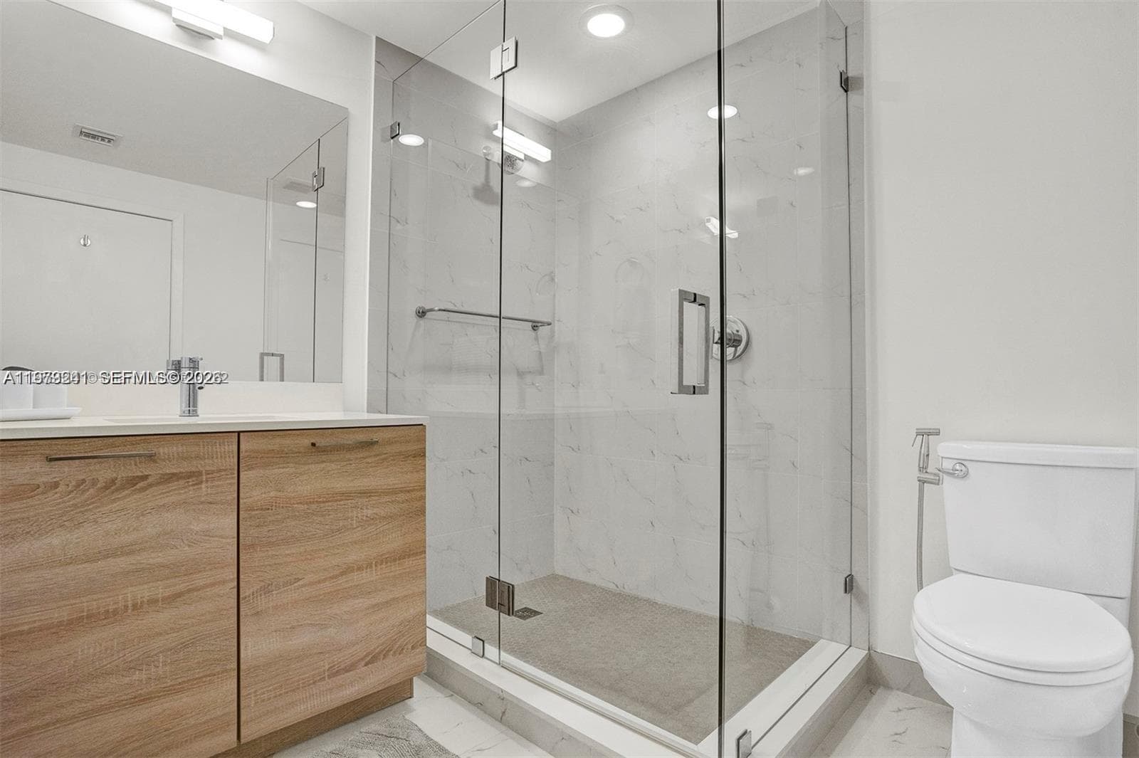 THE HARBOUR SOUTH CONDO · #421 in North Miami Beach - Photo 19