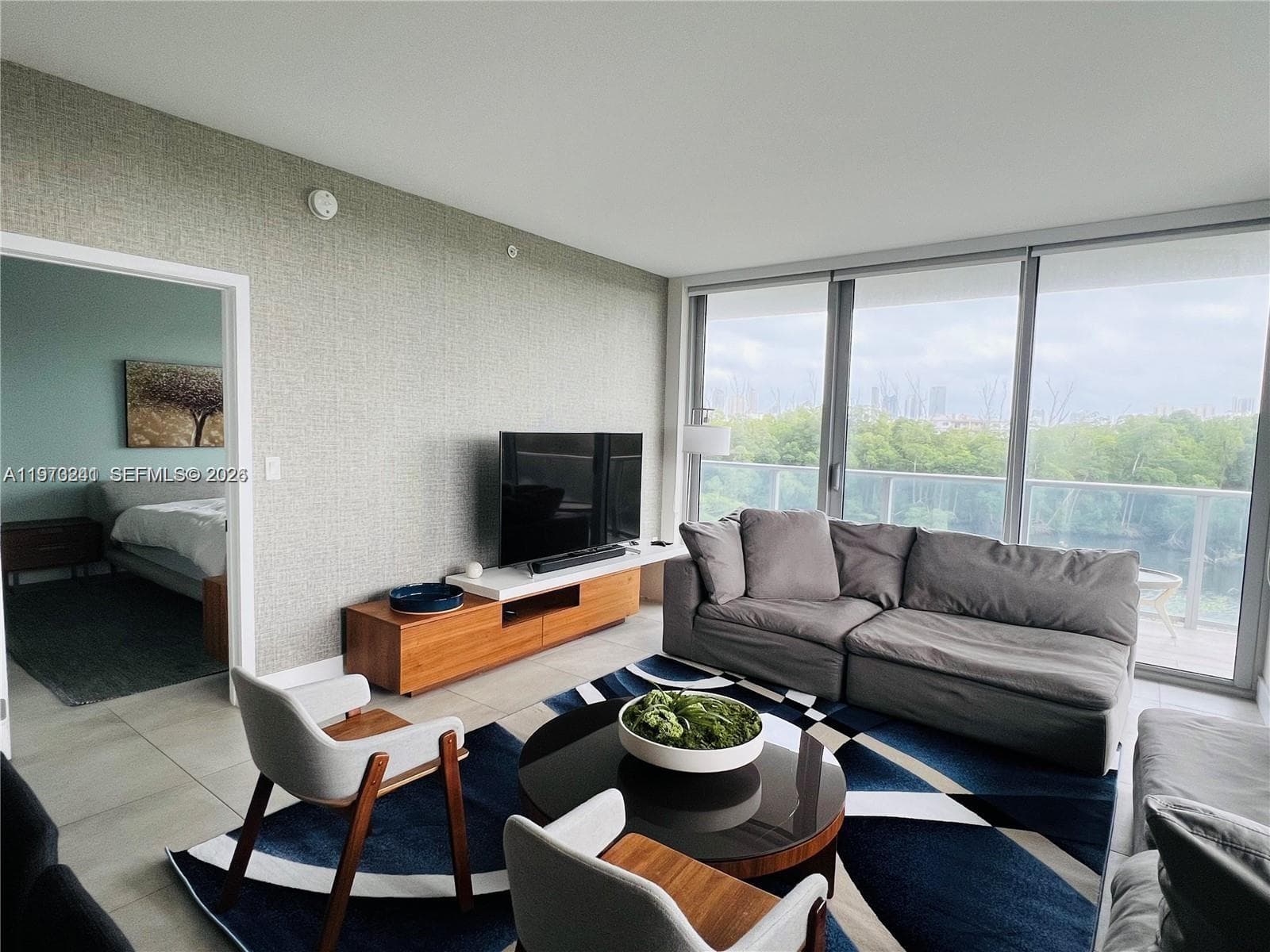THE HARBOUR SOUTH CONDO · #421 in North Miami Beach - Photo 8
