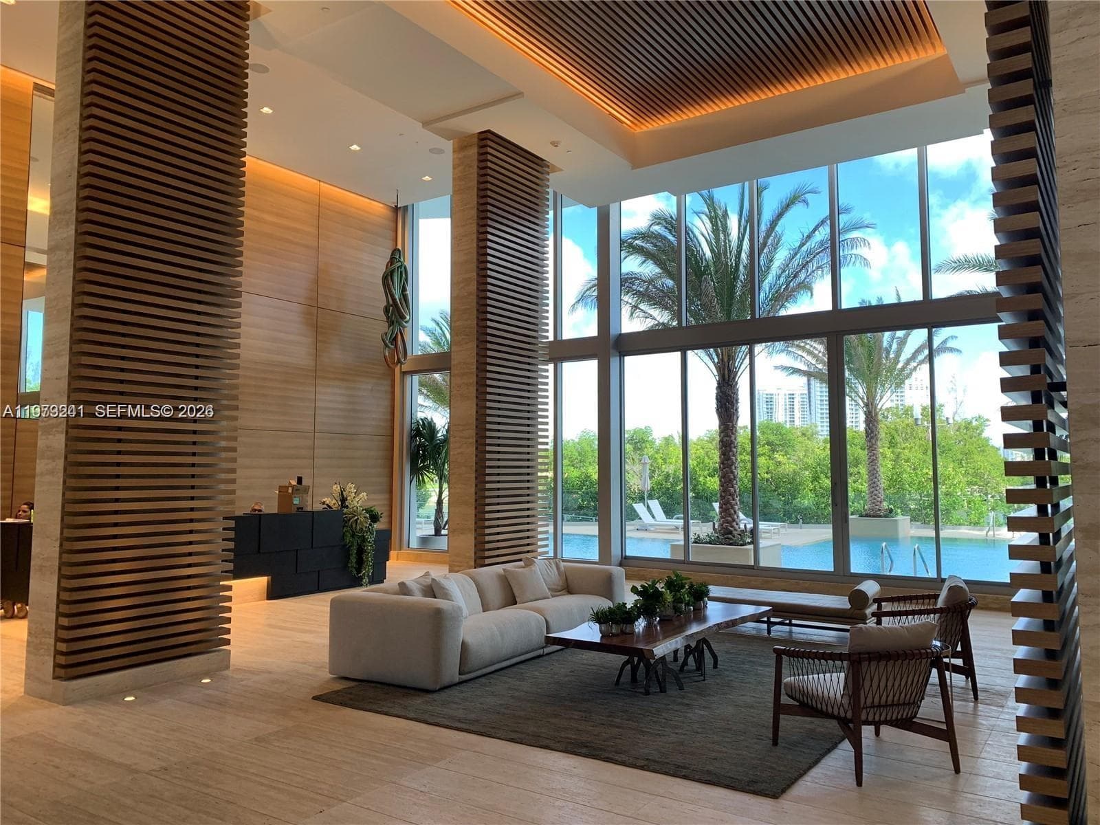 THE HARBOUR SOUTH CONDO · #421 in North Miami Beach - Photo 21