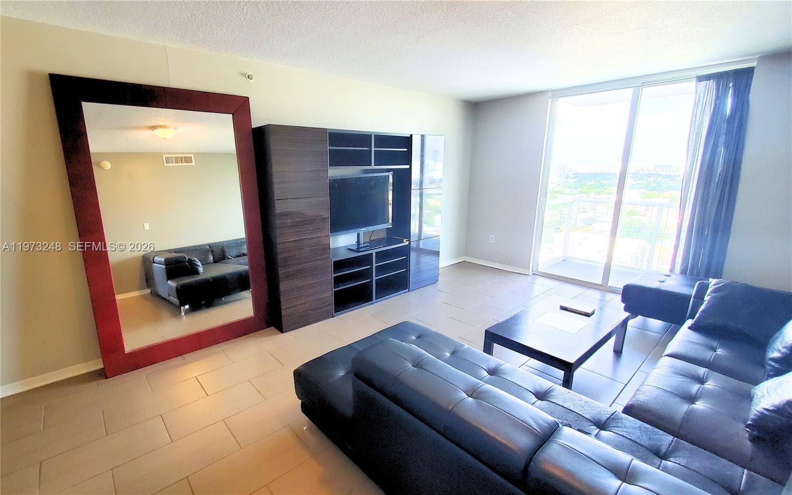 BRICKELL VISTA · #1408 in Miami - Photo 2