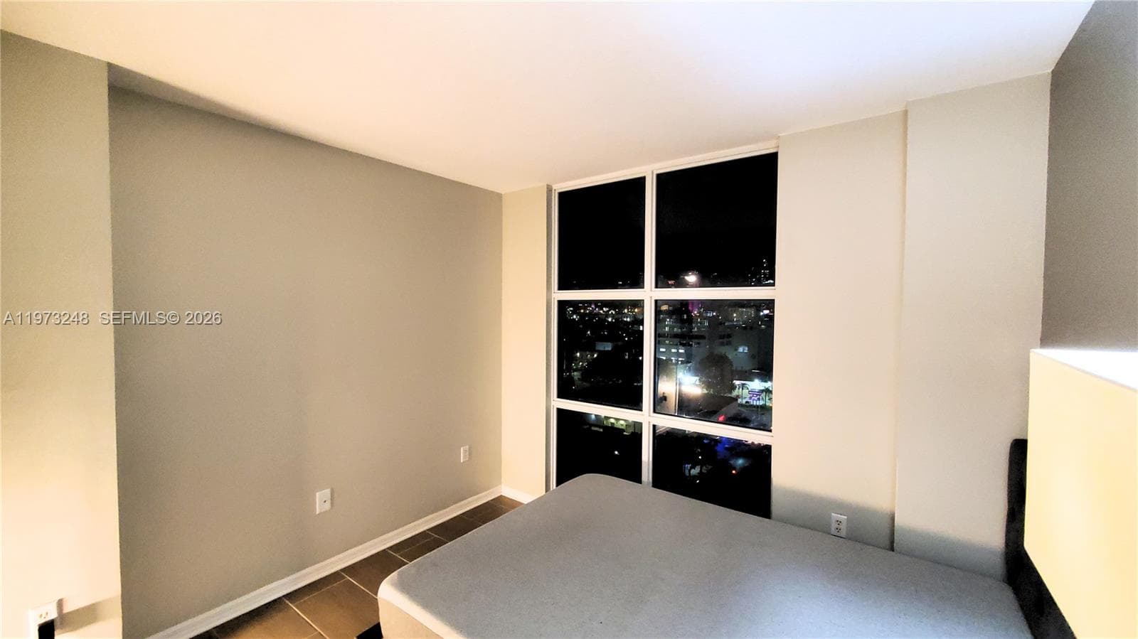 BRICKELL VISTA · #1408 in Miami - Photo 13