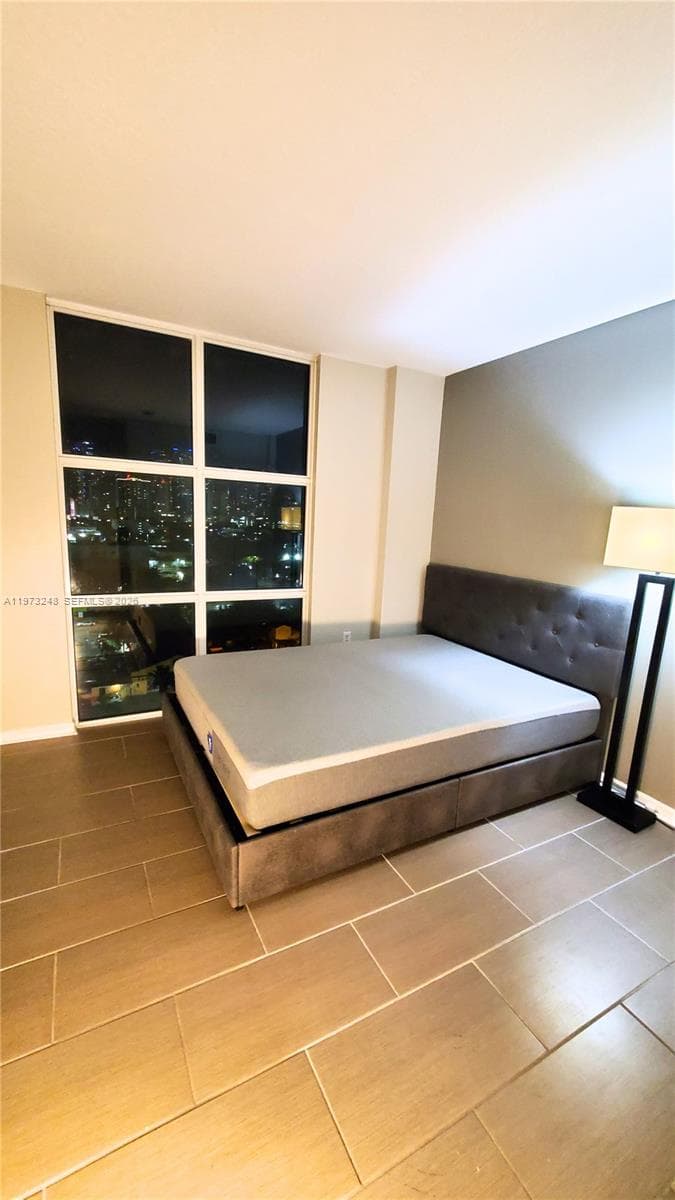BRICKELL VISTA · #1408 in Miami - Photo 12