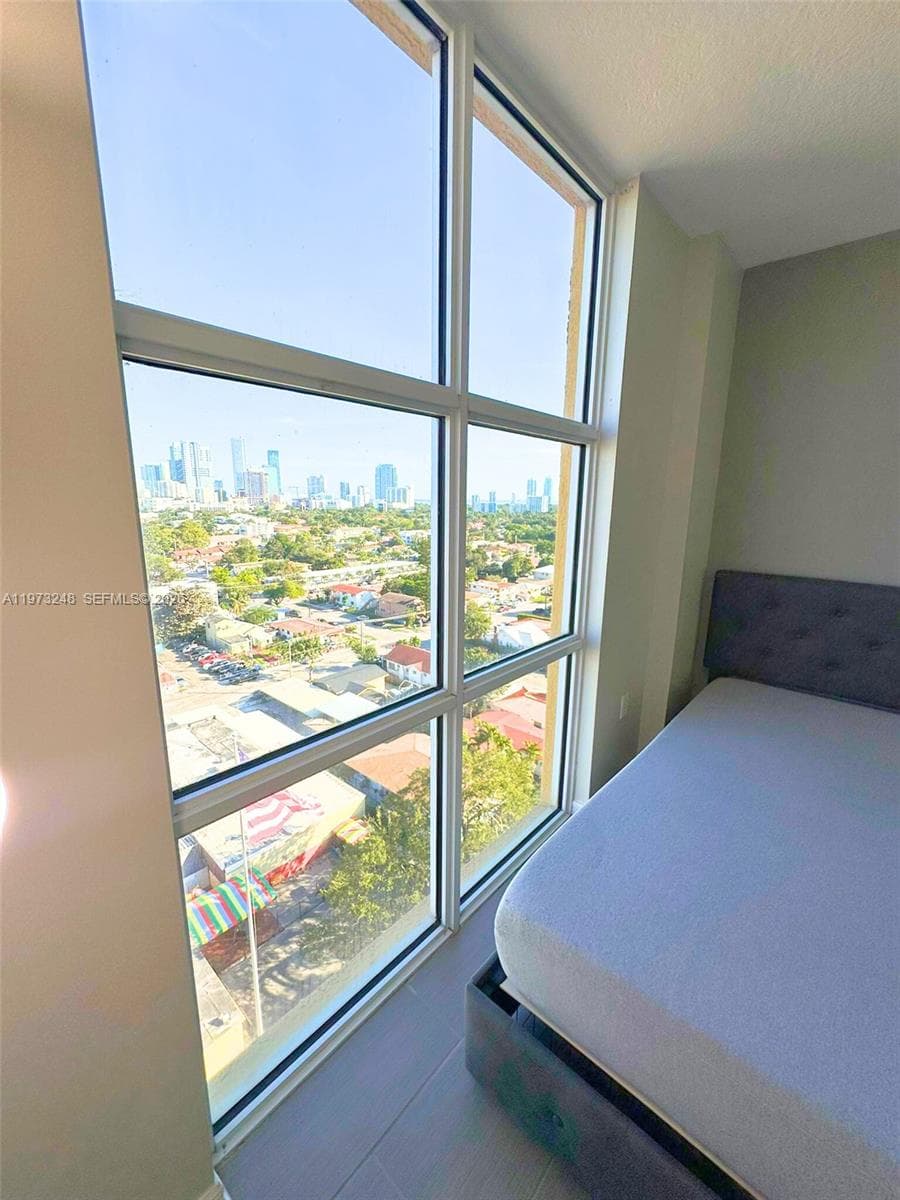 BRICKELL VISTA · #1408 in Miami - Photo 11