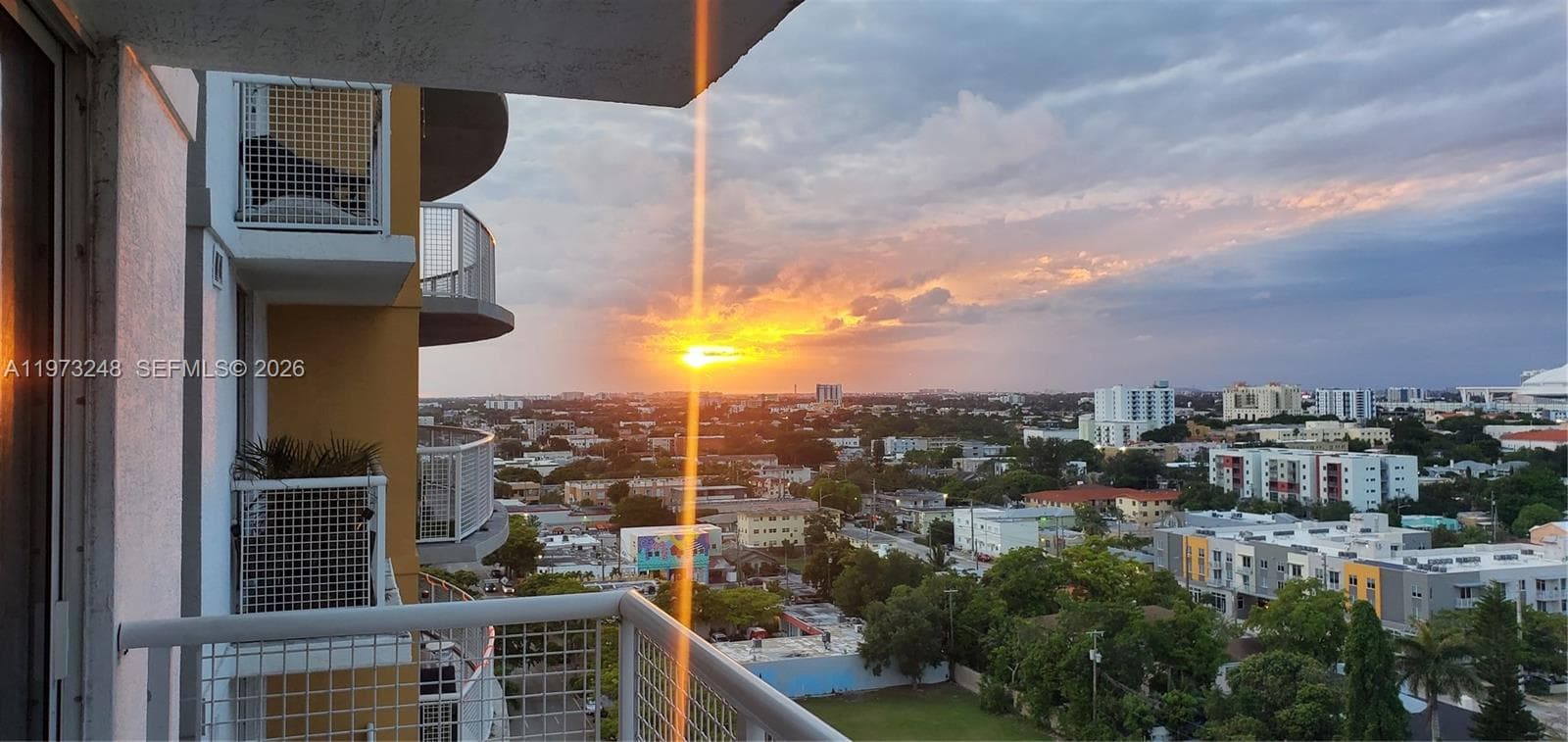 BRICKELL VISTA · #1408 in Miami - Photo 4