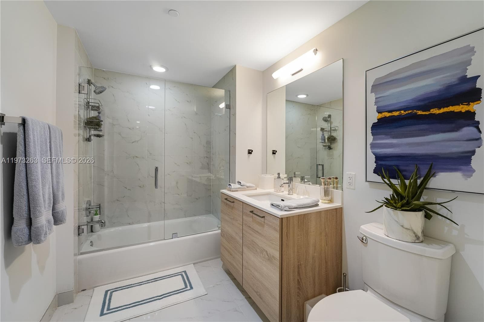 The Harbour · #1502 in North Miami Beach - Photo 17