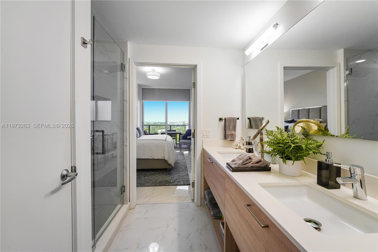 The Harbour · #1502 in North Miami Beach - Photo 16